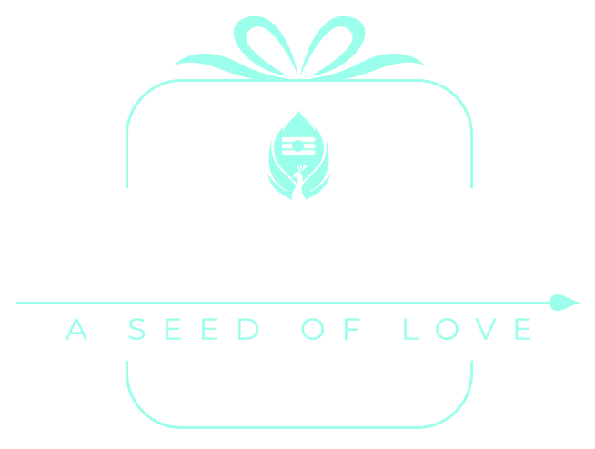 Pranavam Logo Png