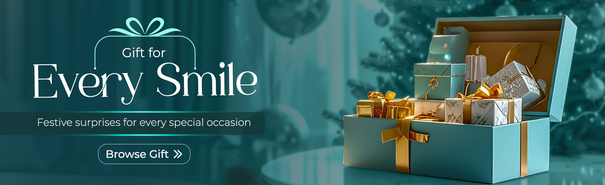 Pranavam Website Logos (1)