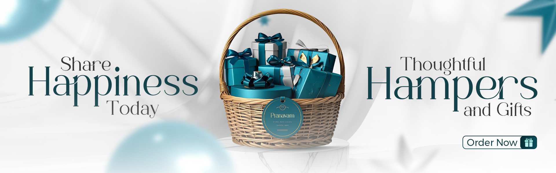 Pranavam Website Logos (2)