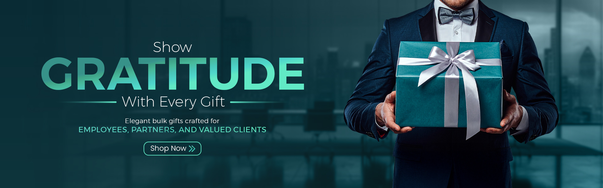 Pranavam Website Logos (3)